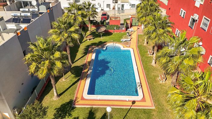 Image No.28-2 Bed Apartment for sale