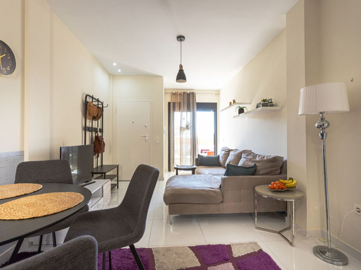 Image No.3-2 Bed Apartment for sale