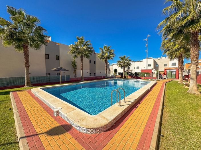 Image No.30-2 Bed Apartment for sale