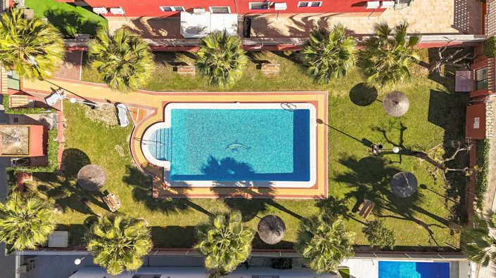 Image No.32-2 Bed Apartment for sale