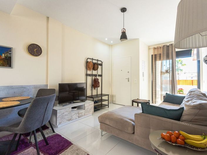 Image No.7-2 Bed Apartment for sale