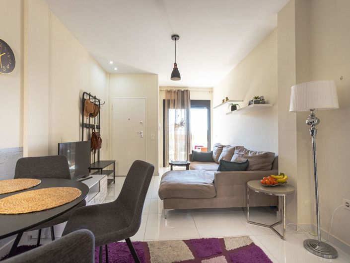 Image No.8-2 Bed Apartment for sale