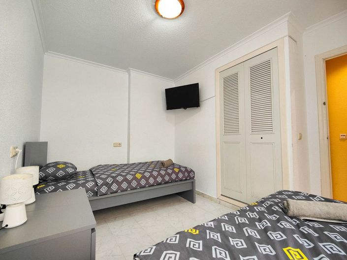 Image No.35-Appartement de 2 chambres à vendre à Torrevieja