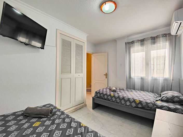 Image No.36-Appartement de 2 chambres à vendre à Torrevieja