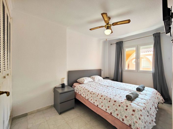 Image No.39-Appartement de 2 chambres à vendre à Torrevieja