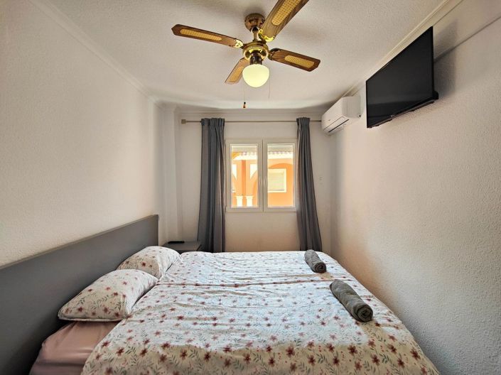 Image No.40-Appartement de 2 chambres à vendre à Torrevieja