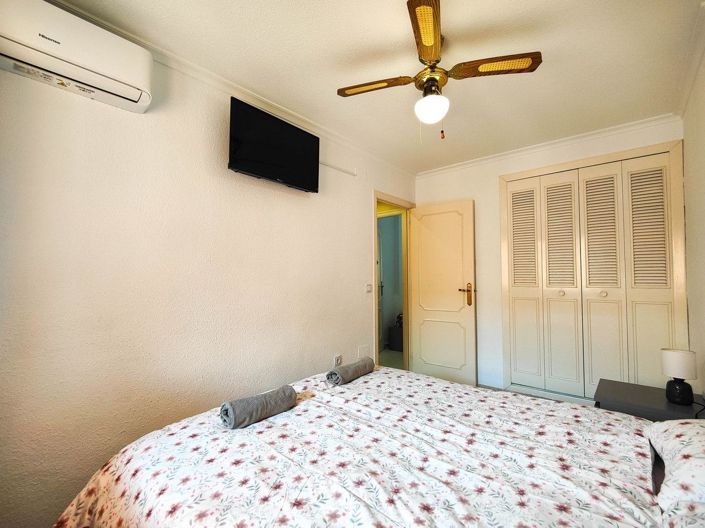 Image No.41-Appartement de 2 chambres à vendre à Torrevieja