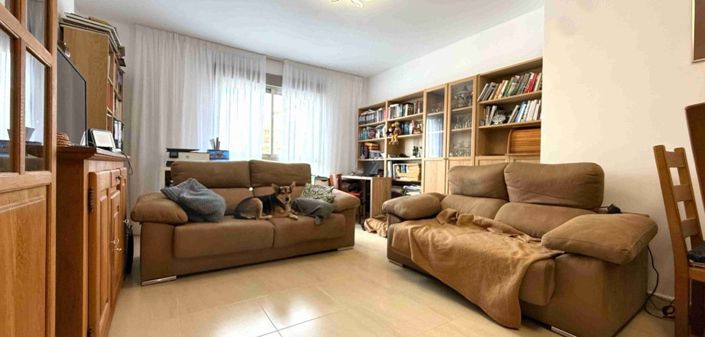 Image No.13-Appartement de 2 chambres à vendre à San Miguel de Salinas