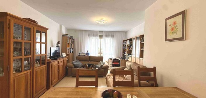 Image No.19-Appartement de 2 chambres à vendre à San Miguel de Salinas
