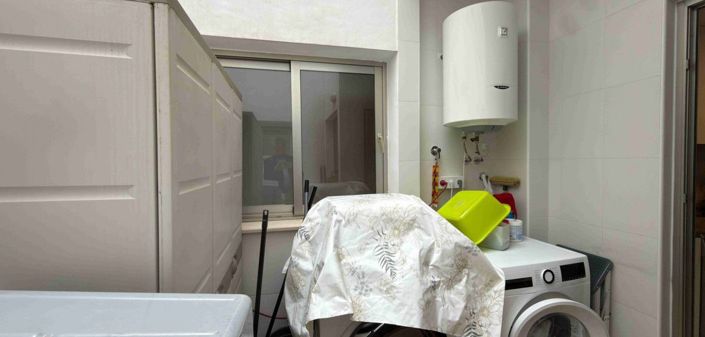 Image No.24-Appartement de 2 chambres à vendre à San Miguel de Salinas