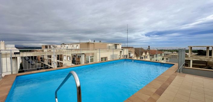 Image No.4-Appartement de 2 chambres à vendre à San Miguel de Salinas