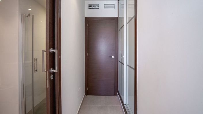 Image No.13-Appartement de 3 chambres à vendre à Torrevieja