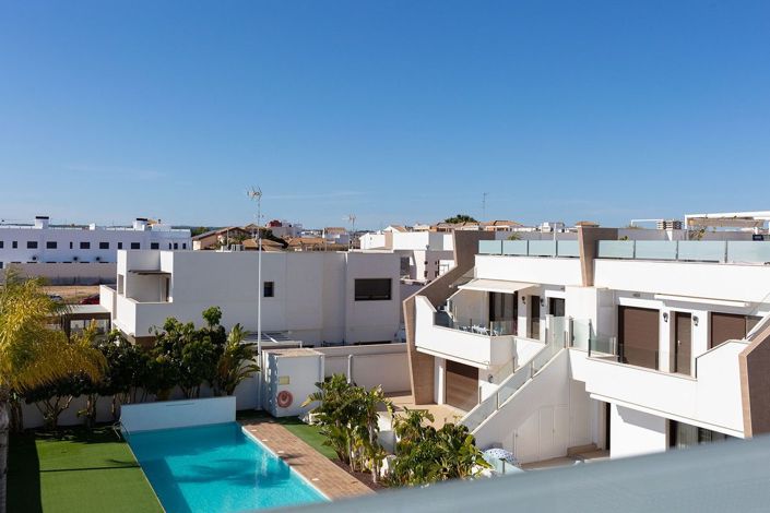 Image No.2-2 Bed Apartment for sale