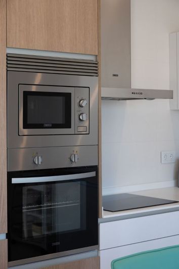Image No.25-2 Bed Apartment for sale