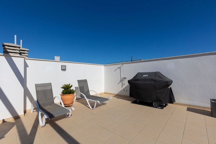 Image No.30-2 Bed Apartment for sale