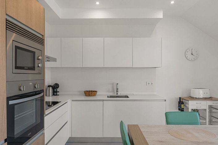 Image No.41-2 Bed Apartment for sale