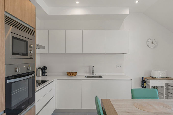 Image No.41-2 Bed Apartment for sale
