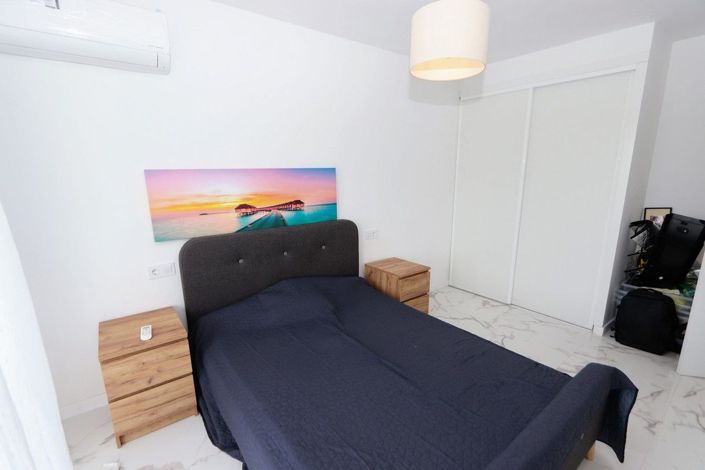 Image No.13-2 Bed Apartment for sale