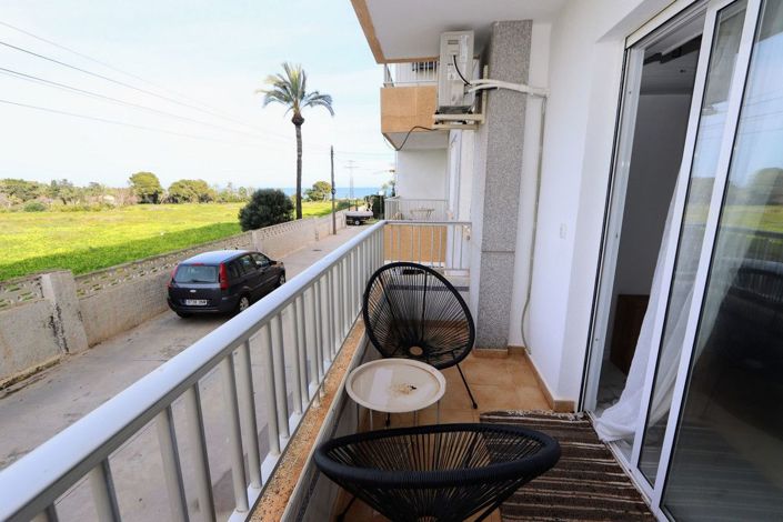 Image No.20-2 Bed Apartment for sale