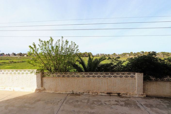 Image No.24-2 Bed Apartment for sale