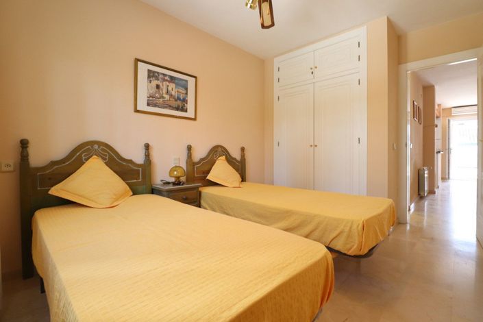 Image No.14-Villa de 2 chambres à vendre à Orihuela Costa
