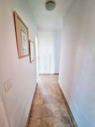 Image No.17-Appartement de 3 chambres à vendre à Orihuela Costa