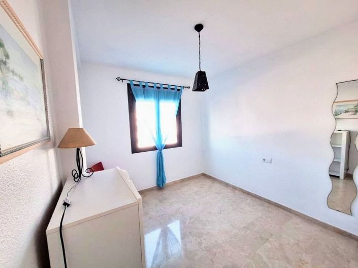 Image No.27-Appartement de 3 chambres à vendre à Orihuela Costa