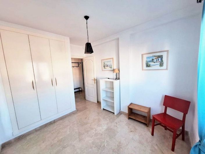 Image No.29-3 Bed Apartment for sale