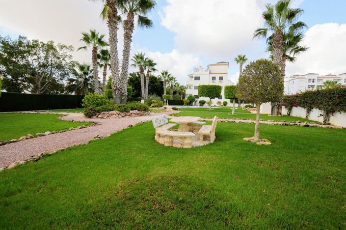 Image No.3-3 Bed Apartment for sale