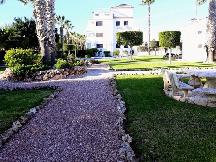 Image No.34-3 Bed Apartment for sale