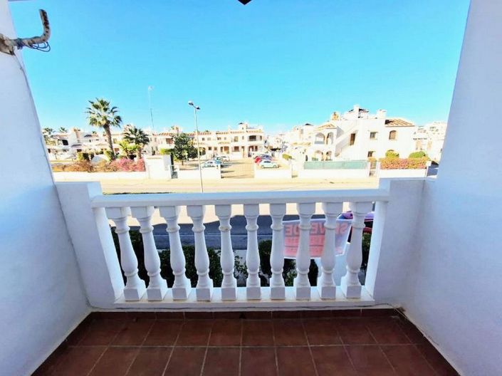 Image No.35-Appartement de 3 chambres à vendre à Orihuela Costa