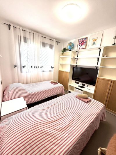 Image No.10-Appartement de 2 chambres à vendre à Orihuela Costa