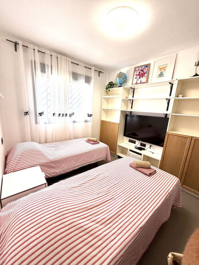 Image No.10-2 Bed Apartment for sale