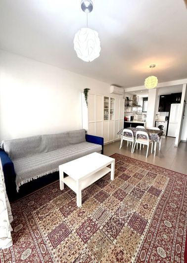 Image No.4-Appartement de 2 chambres à vendre à Orihuela Costa