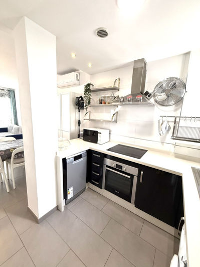 Image No.5-2 Bed Apartment for sale