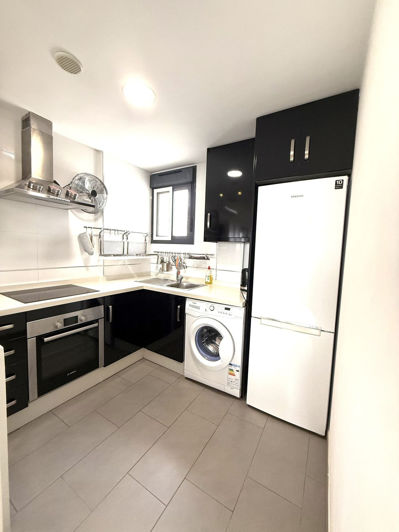 Image No.6-2 Bed Apartment for sale