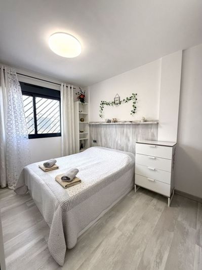 Image No.8-Appartement de 2 chambres à vendre à Orihuela Costa