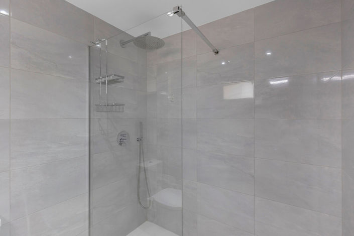 Image No.19-2 Bed Apartment for sale