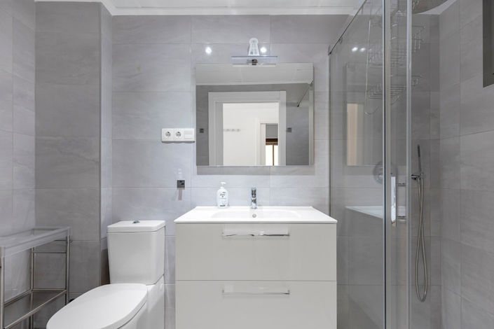 Image No.22-2 Bed Apartment for sale