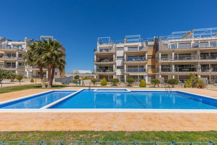 Image No.25-2 Bed Apartment for sale