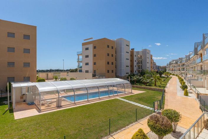 Image No.28-2 Bed Apartment for sale
