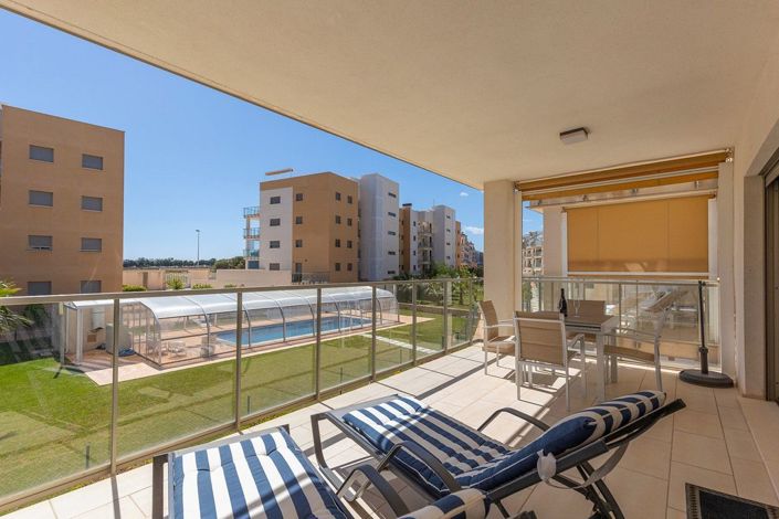 Image No.3-2 Bed Apartment for sale
