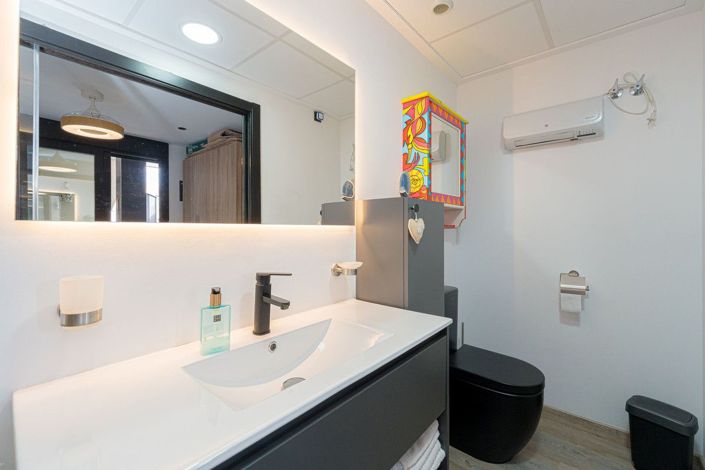 Image No.24-Appartement de 2 chambres à vendre à Formentera Del Segura