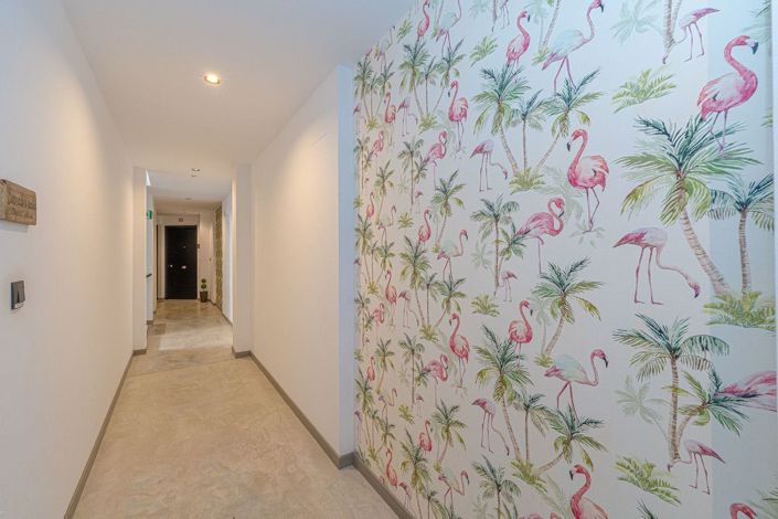 Image No.28-Appartement de 2 chambres à vendre à Formentera Del Segura