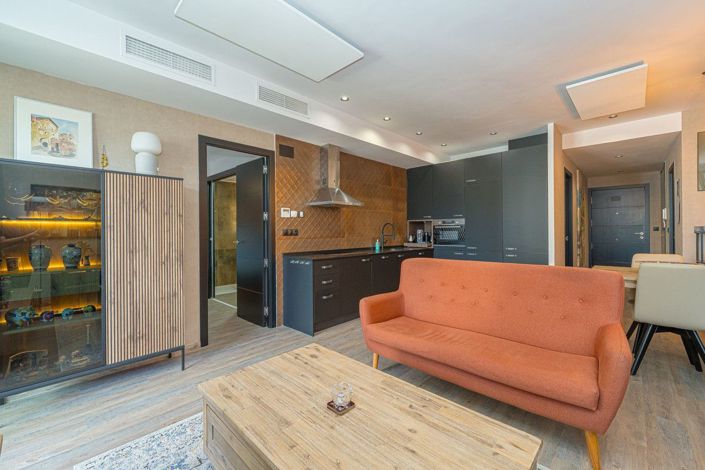 Image No.42-Appartement de 2 chambres à vendre à Formentera Del Segura