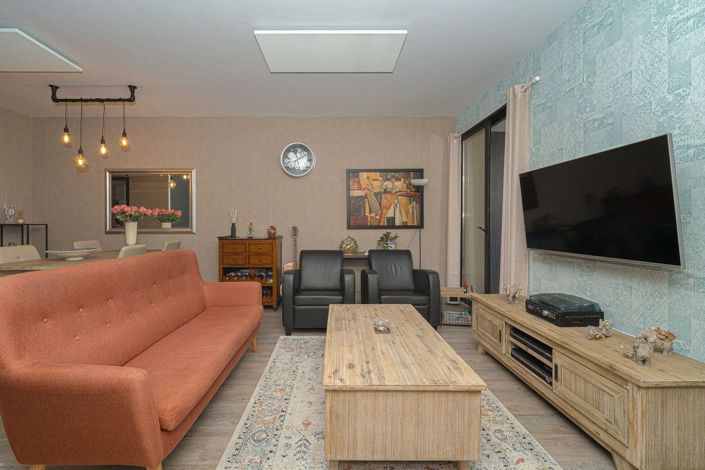 Image No.44-Appartement de 2 chambres à vendre à Formentera Del Segura