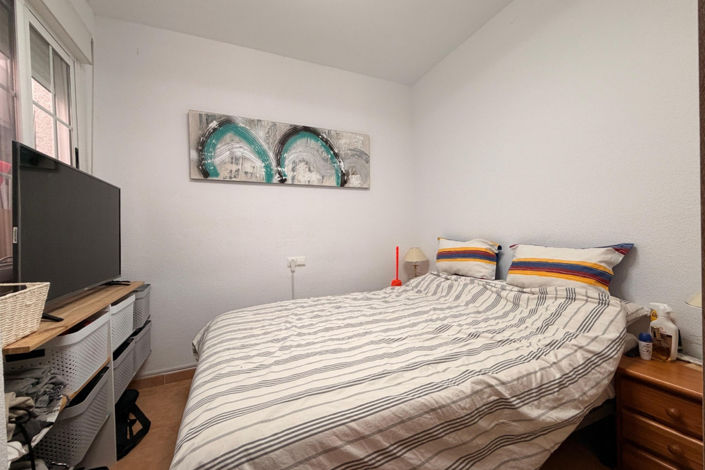 Image No.6-3 Bed Townhouse for sale