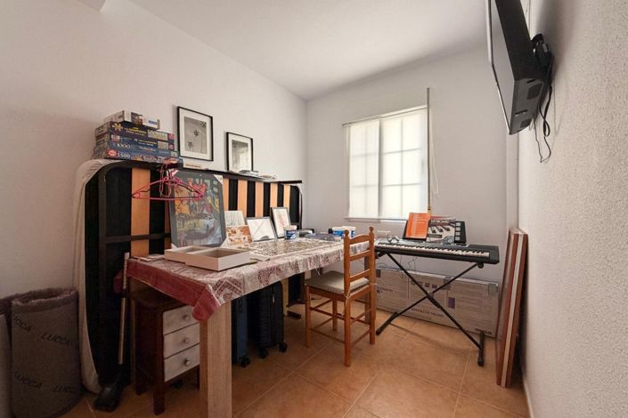 Image No.7-Maison de 3 chambres à vendre à Guardamar del Segura