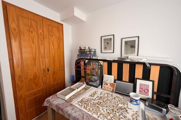 Image No.8-3 Bed Townhouse for sale