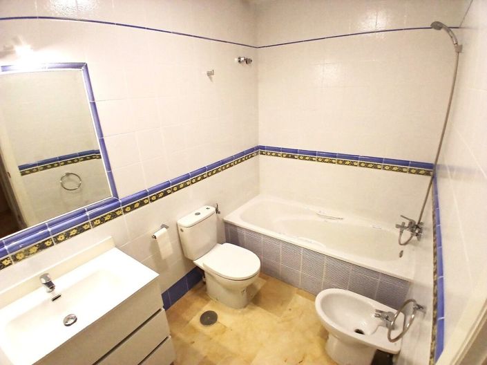 Image No.17-Villa de 2 chambres à vendre à Orihuela Costa